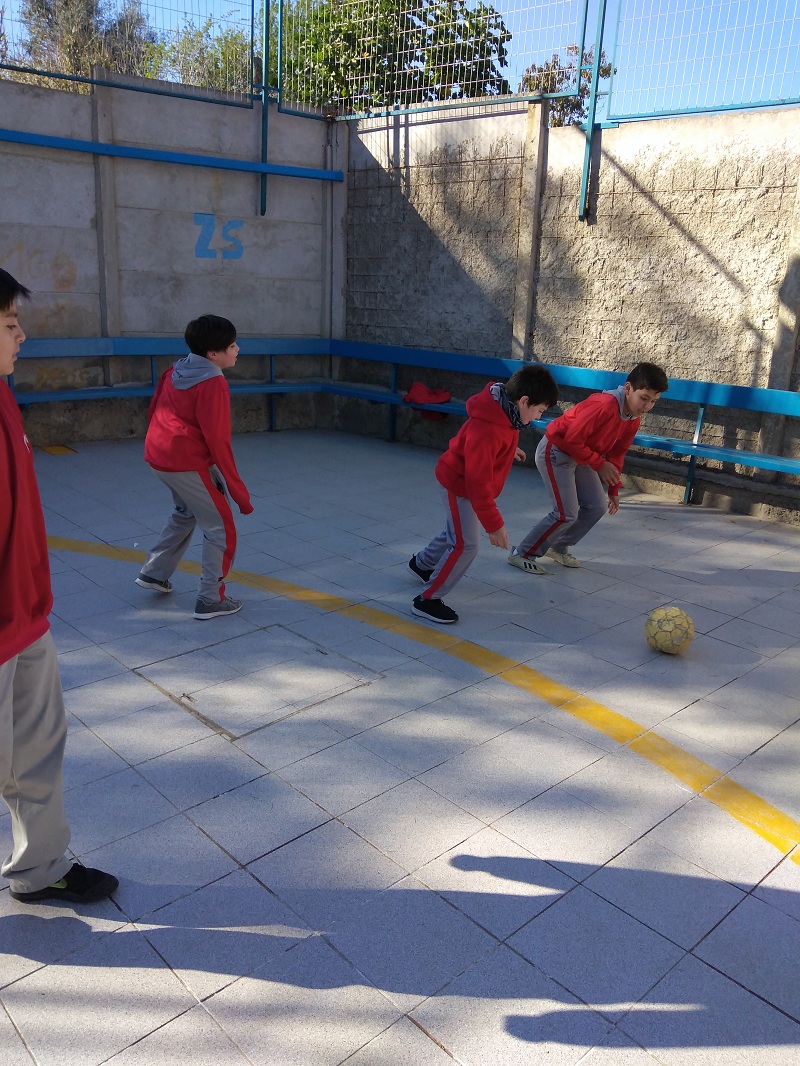 RECREO DE LOS ALUMNOS - IMG_20190902_092857.jpg